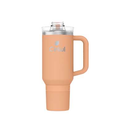 40oz. All-Day StrawSip™ Tumbler